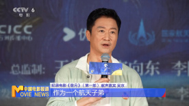 日韩国产精品视频